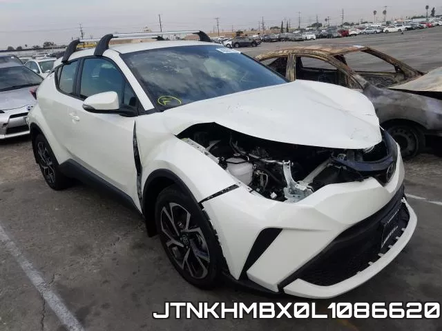JTNKHMBX0L1086620_1.webp