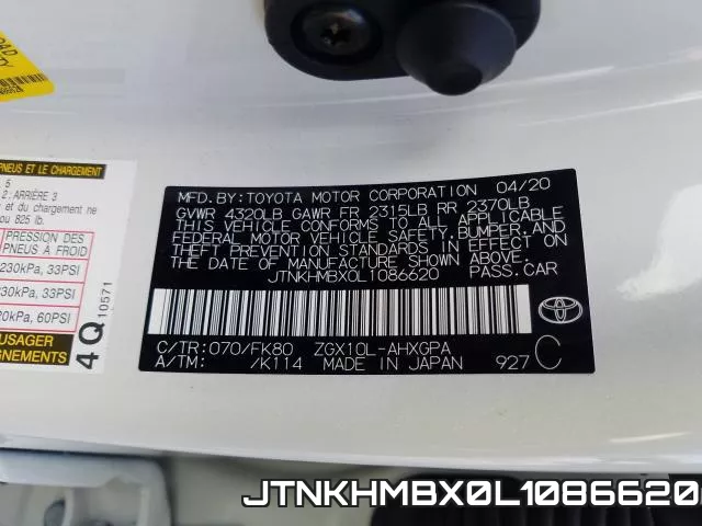 JTNKHMBX0L1086620_10.webp