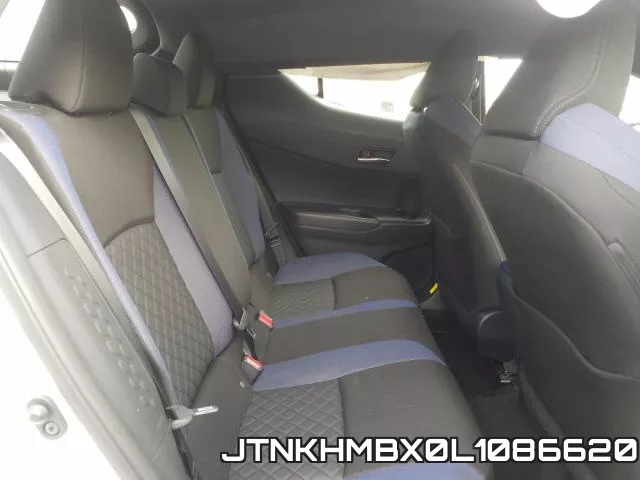 JTNKHMBX0L1086620_6.webp