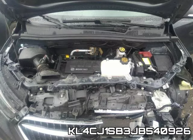 KL4CJ1SB3JB540926_10.webp