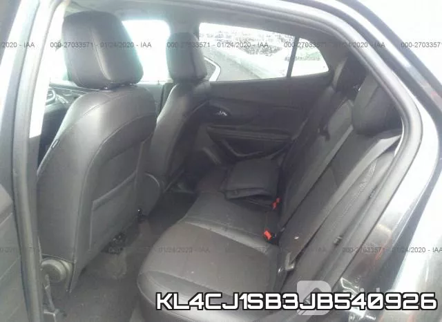 KL4CJ1SB3JB540926_8.webp