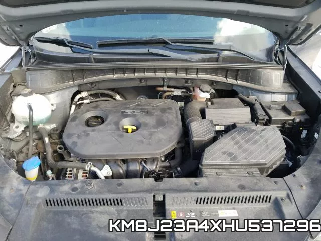 KM8J23A4XHU537296_7.webp