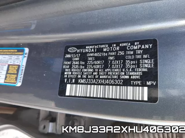 KM8J33A2XHU406302_10.webp