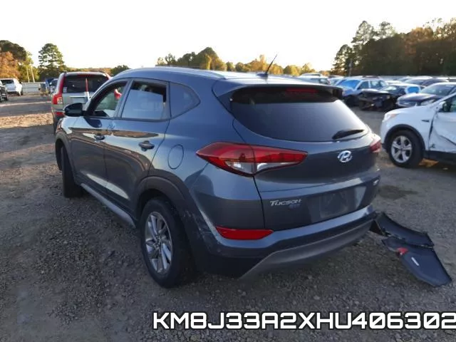 KM8J33A2XHU406302_3.webp