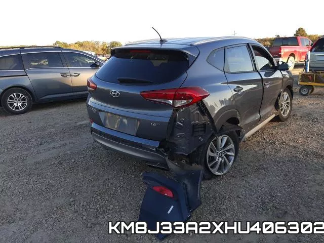 KM8J33A2XHU406302_4.webp