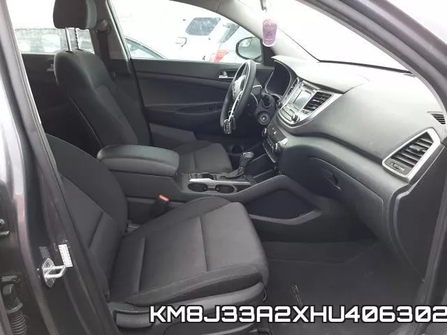 KM8J33A2XHU406302_5.webp