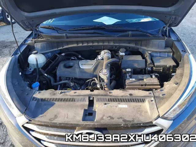 KM8J33A2XHU406302_7.webp
