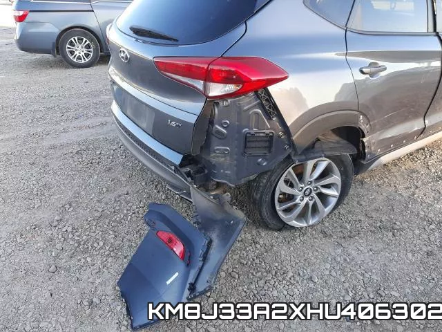 KM8J33A2XHU406302_9.webp