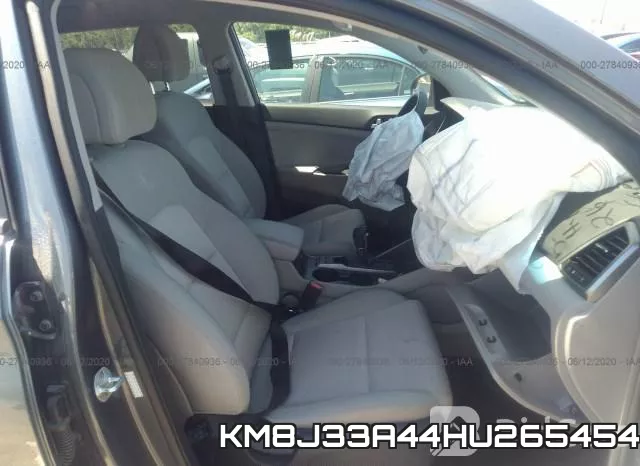 KM8J33A44HU265454_5.webp