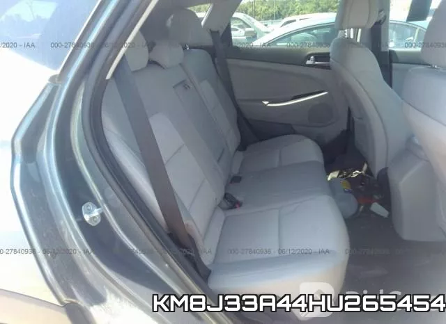 KM8J33A44HU265454_8.webp