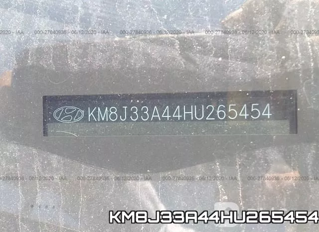 KM8J33A44HU265454_9.webp