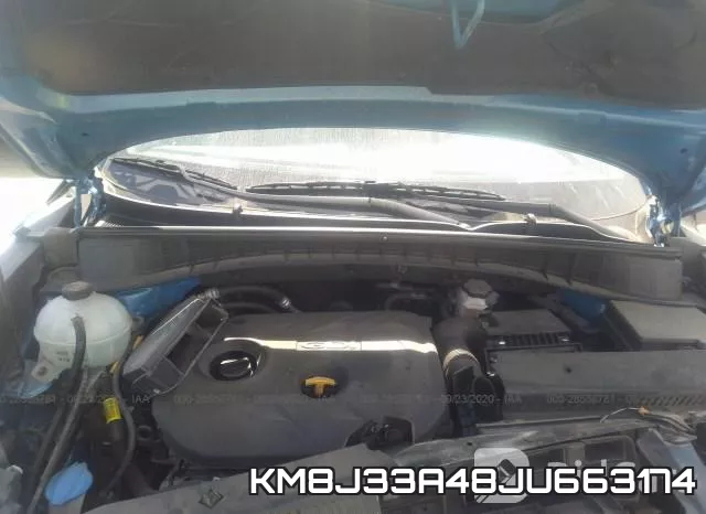 KM8J33A48JU663174_10.webp