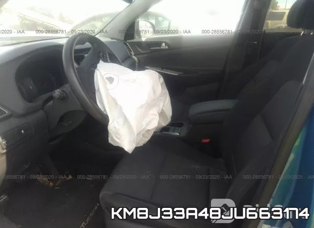 KM8J33A48JU663174_5.webp