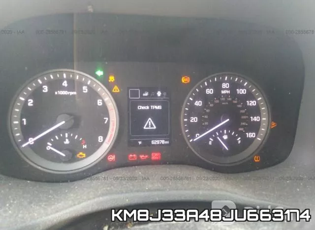 KM8J33A48JU663174_7.webp