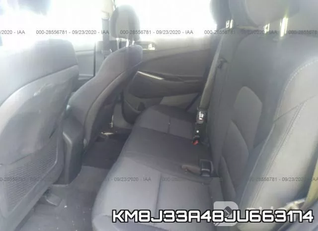 KM8J33A48JU663174_8.webp