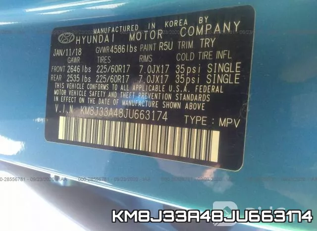 KM8J33A48JU663174_9.webp