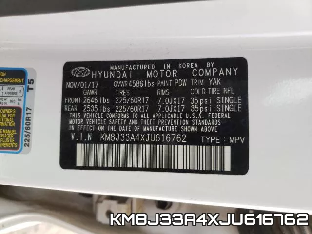 KM8J33A4XJU616762_10.webp