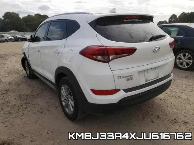 KM8J33A4XJU616762