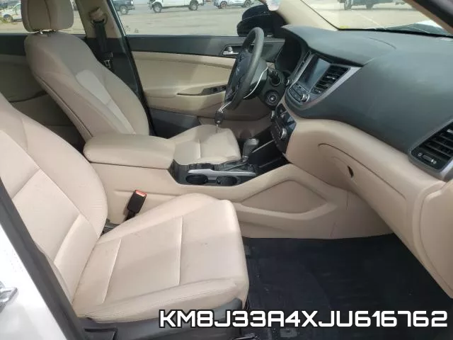 KM8J33A4XJU616762_5.webp