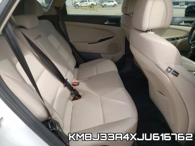 KM8J33A4XJU616762_6.webp