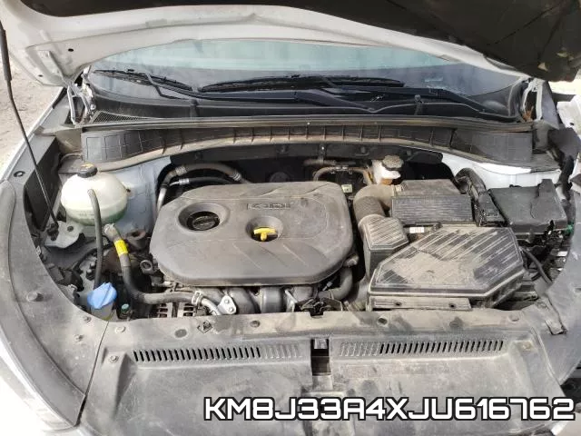 KM8J33A4XJU616762_7.webp