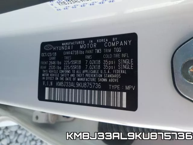KM8J33AL9KU875736_10.webp