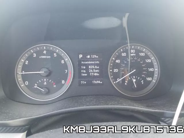KM8J33AL9KU875736_8.webp