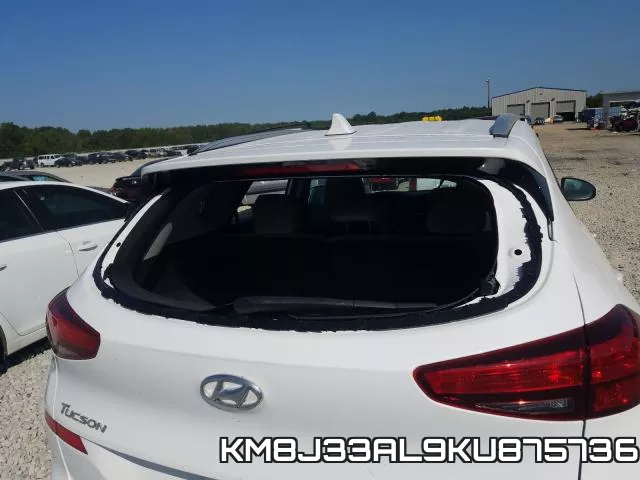 KM8J33AL9KU875736_9.webp