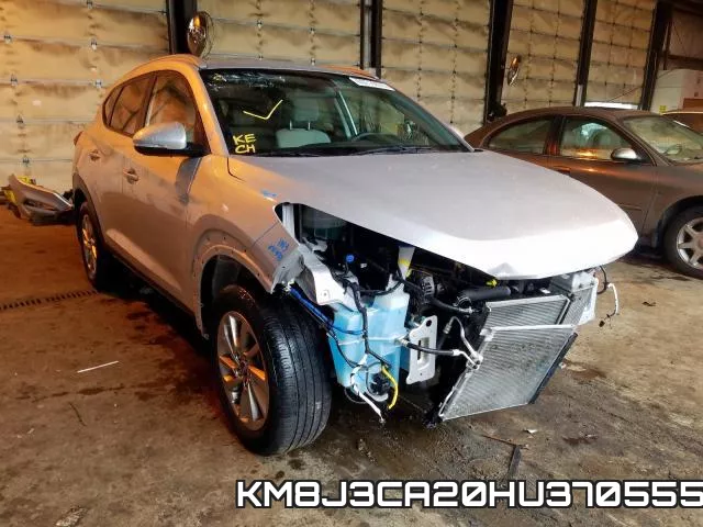 KM8J3CA20HU370555_1.webp