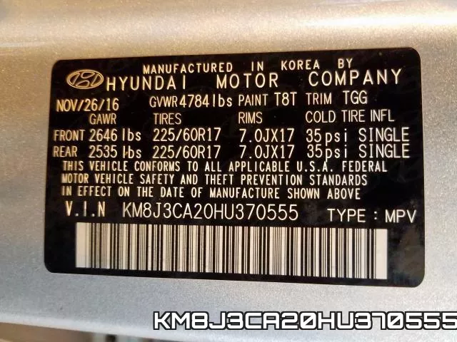KM8J3CA20HU370555_10.webp