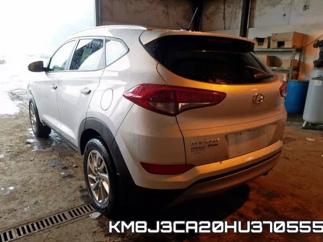 KM8J3CA20HU370555_3.webp