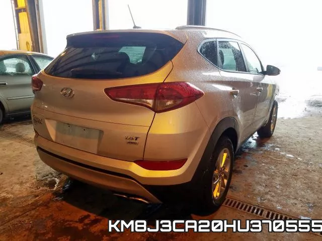 KM8J3CA20HU370555_4.webp