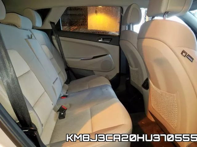 KM8J3CA20HU370555_6.webp