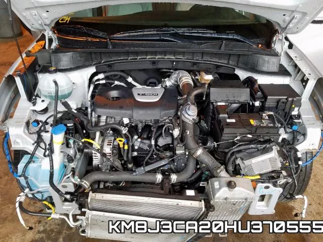 KM8J3CA20HU370555_7.webp