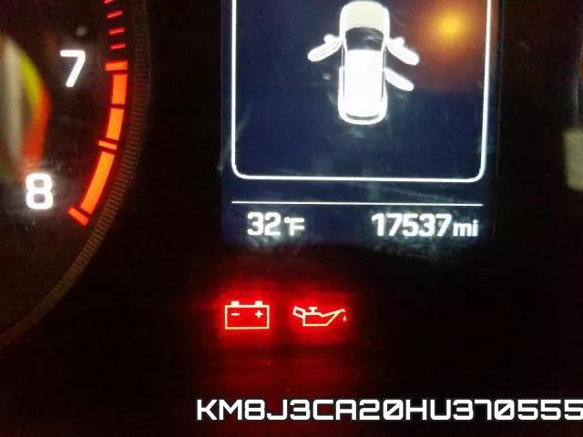 KM8J3CA20HU370555_8.webp