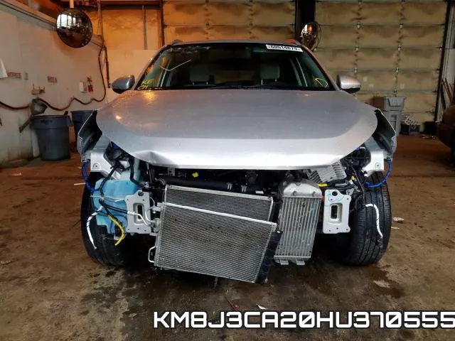 KM8J3CA20HU370555