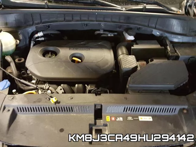 KM8J3CA49HU294142_7.webp