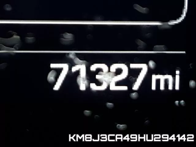 KM8J3CA49HU294142_8.webp