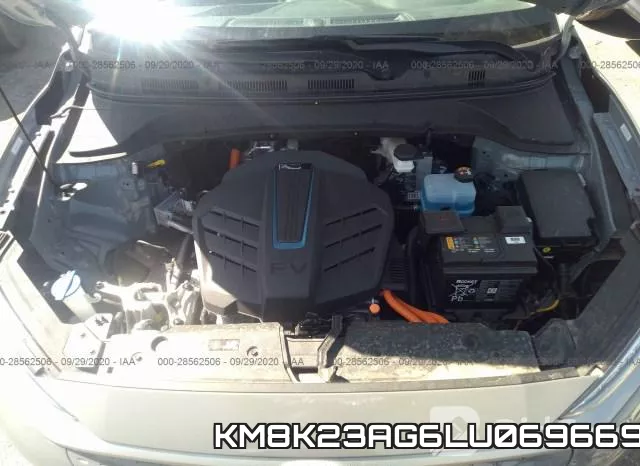 KM8K23AG6LU069669_10.webp