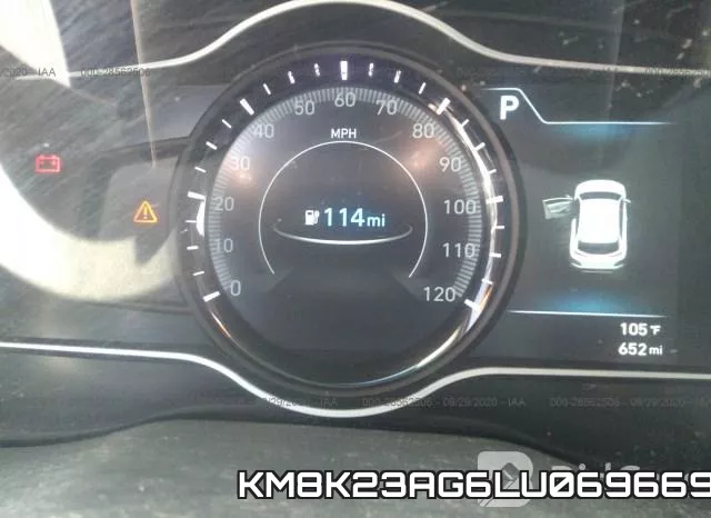 KM8K23AG6LU069669_7.webp