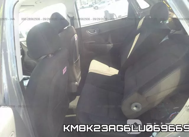 KM8K23AG6LU069669_8.webp