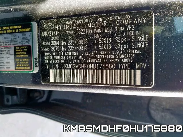 KM8SMDHF0HU175880_10.webp
