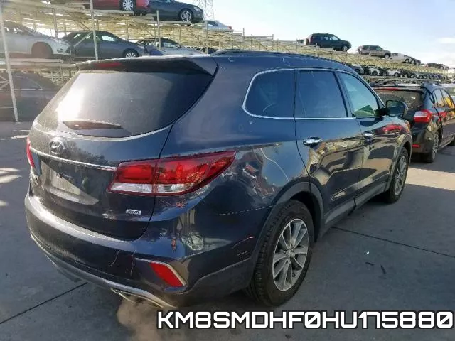 KM8SMDHF0HU175880_4.webp