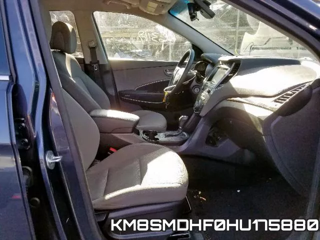 KM8SMDHF0HU175880_5.webp