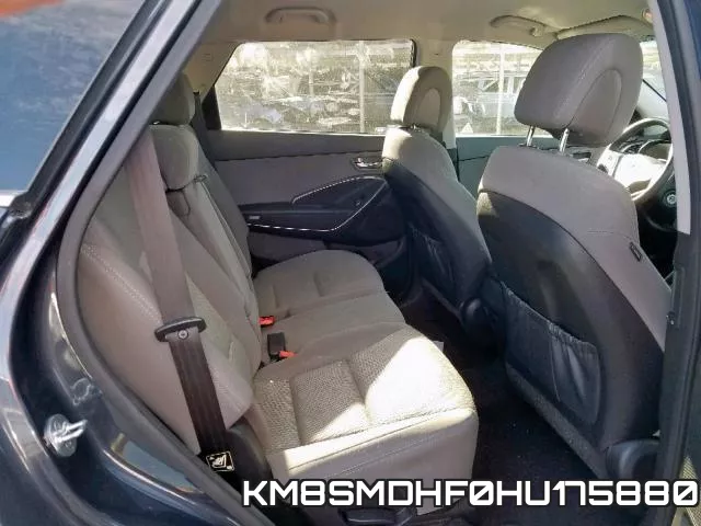 KM8SMDHF0HU175880_6.webp