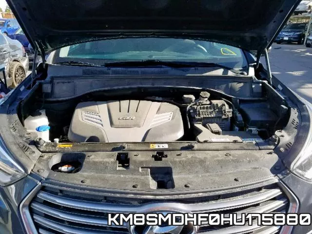 KM8SMDHF0HU175880_7.webp