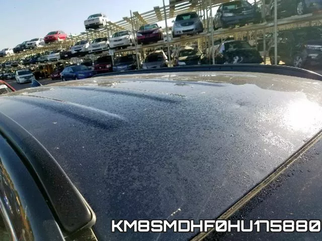 KM8SMDHF0HU175880_9.webp
