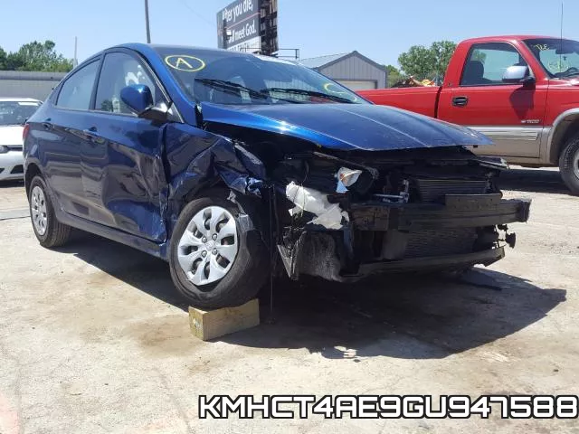 KMHCT4AE9GU947588