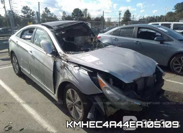 KMHEC4A44EA105109