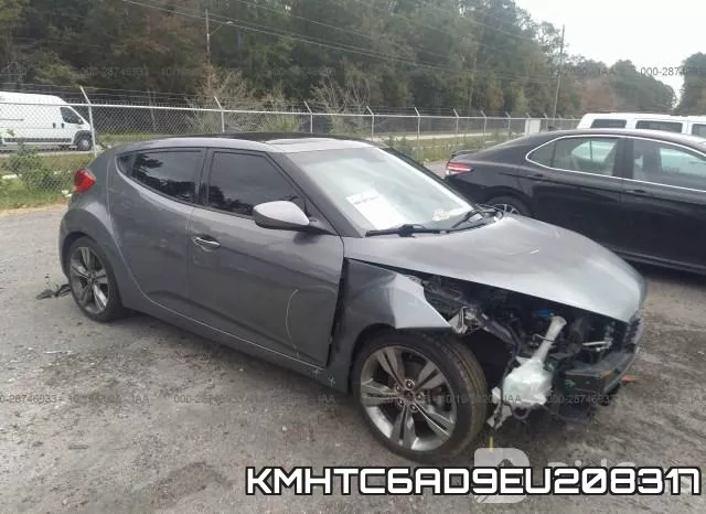 KMHTC6AD9EU208317